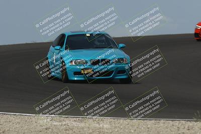 media/Mar-29-2025-Audi Club (Sat) [[a5426a125b]]/D group/turn 2/